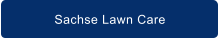 Sachse Lawn Care