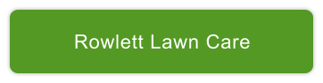 Rowlett Lawn Care